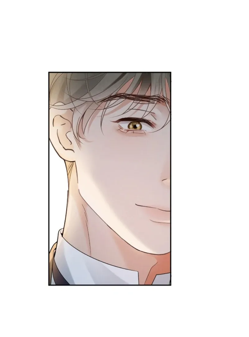 I Ran Away With My Contracted Husband Chapter 1 Online - página 58