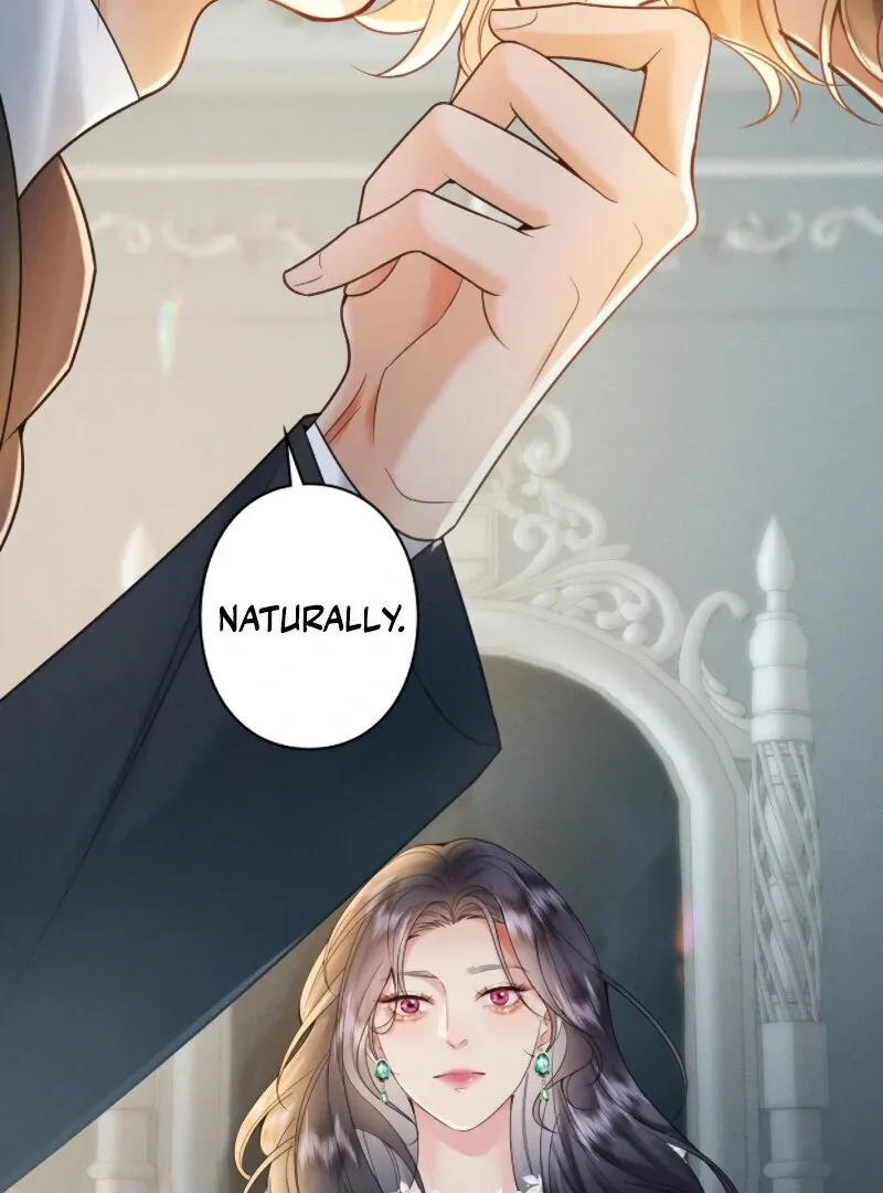 I Ran Away With My Contracted Husband Chapter 1 Online - página 61
