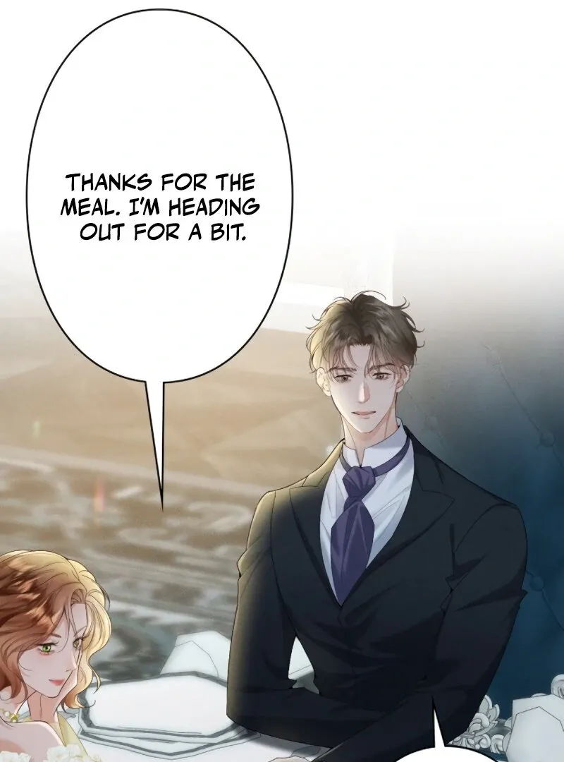 I Ran Away With My Contracted Husband Chapter 1 Online - página 65