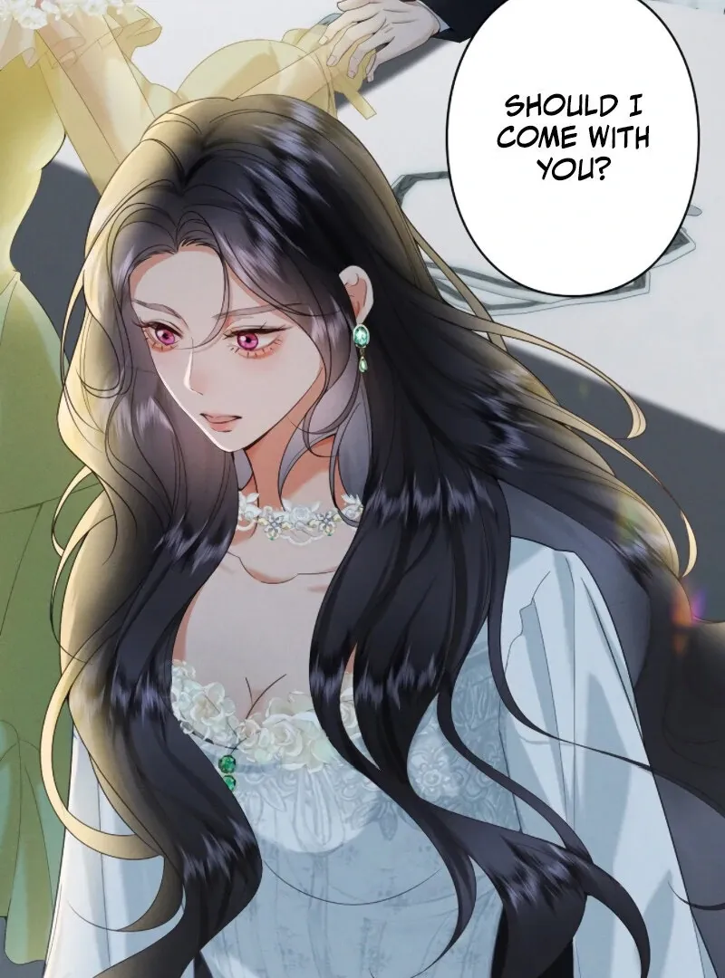 I Ran Away With My Contracted Husband Chapter 1 Online - página 66