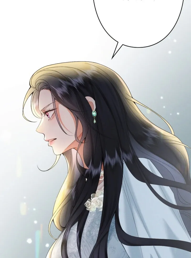 I Ran Away With My Contracted Husband Chapter 1 Online - página 69
