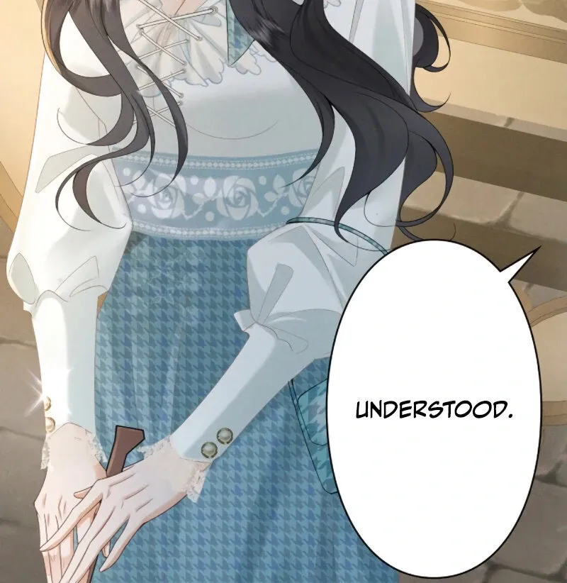 I Ran Away With My Contracted Husband Chapter 1 Online - página 75