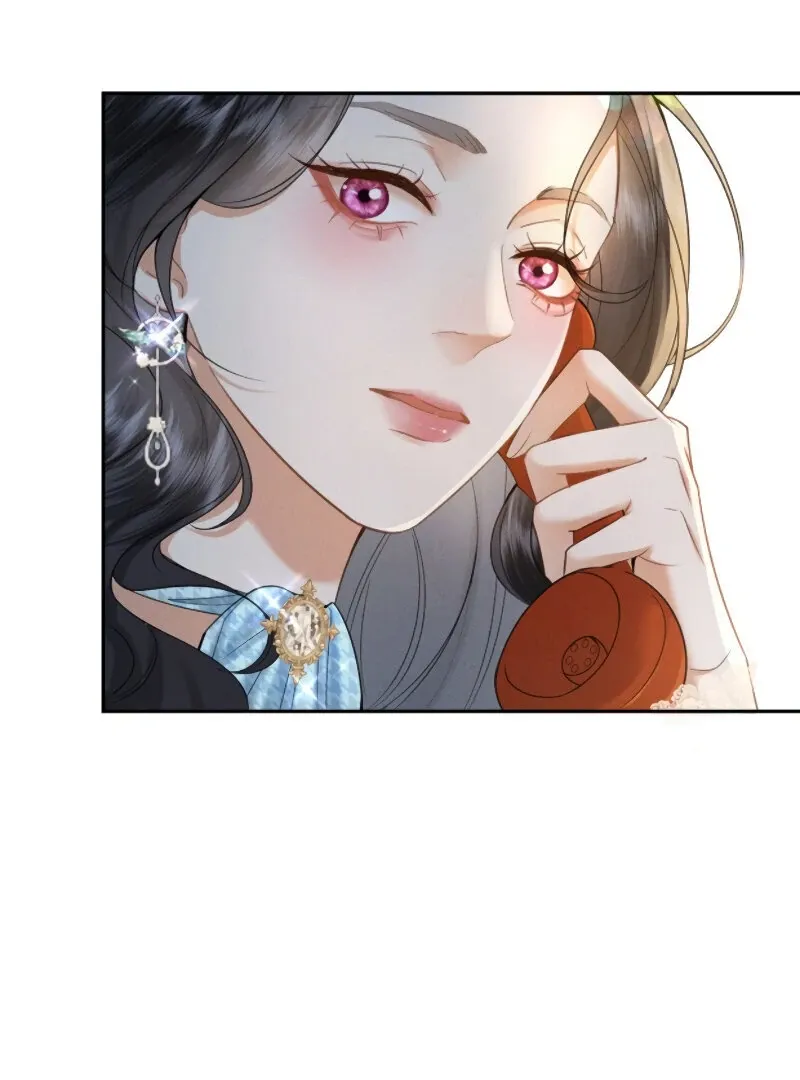 I Ran Away With My Contracted Husband Chapter 1 Online - página 79