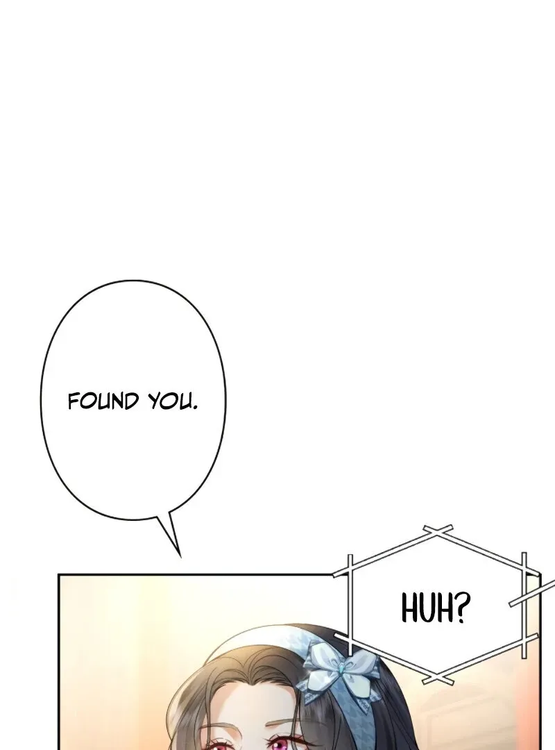 I Ran Away With My Contracted Husband Chapter 1 Online - página 83