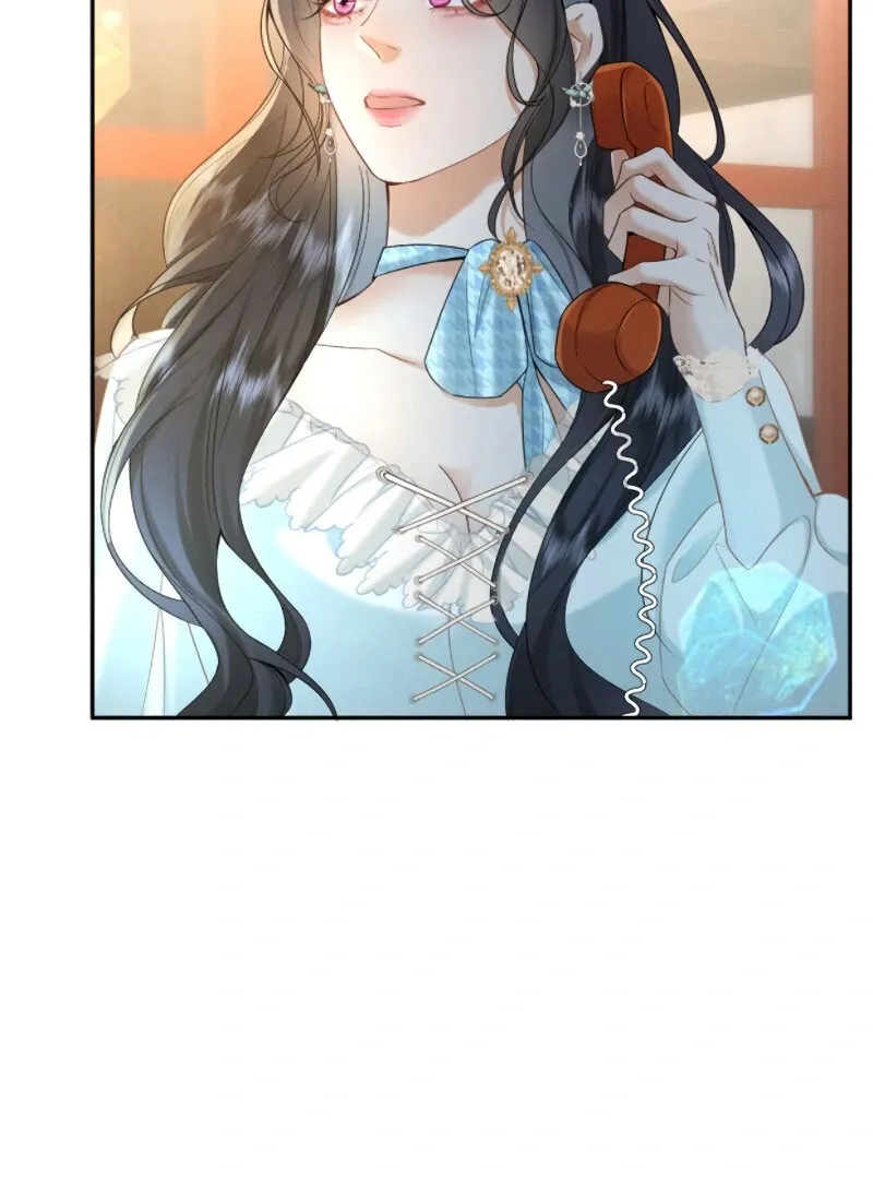 I Ran Away With My Contracted Husband Chapter 1 Online - página 84