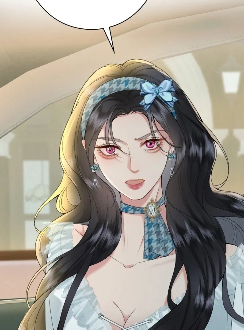 I Ran Away With My Contracted Husband Chapter 1 Online - página 97