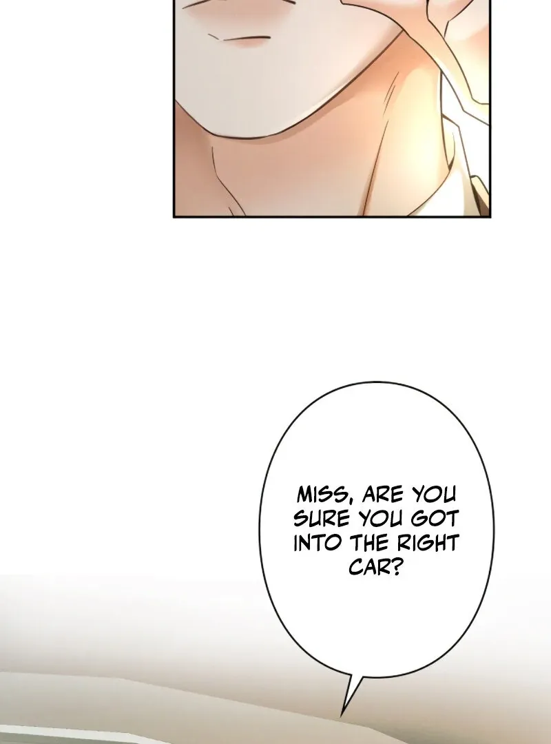 I Ran Away With My Contracted Husband Chapter 1 Online - página 103