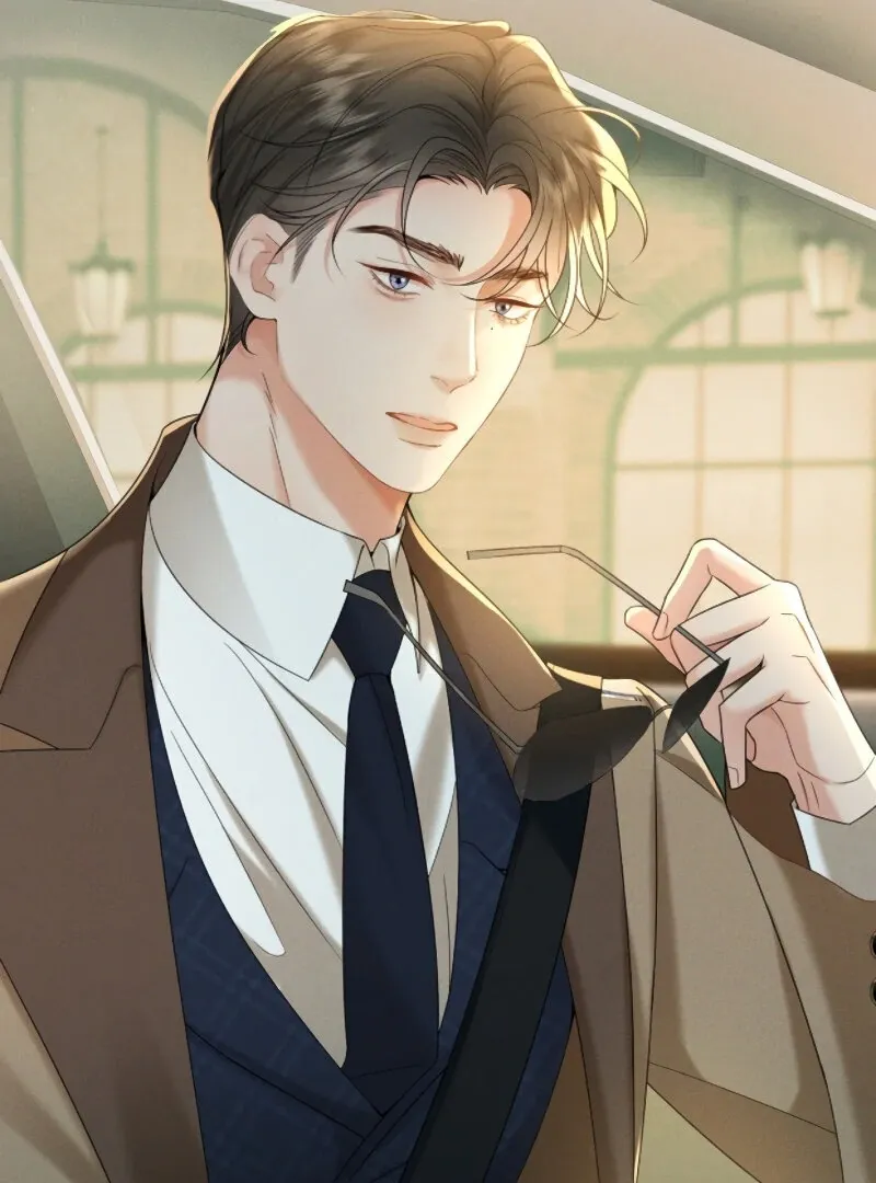 I Ran Away With My Contracted Husband Chapter 1 Online - página 104