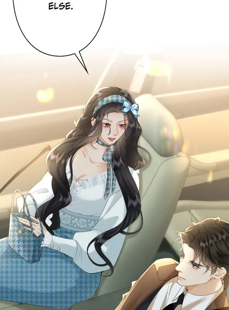 I Ran Away With My Contracted Husband Chapter 1 Online - página 108