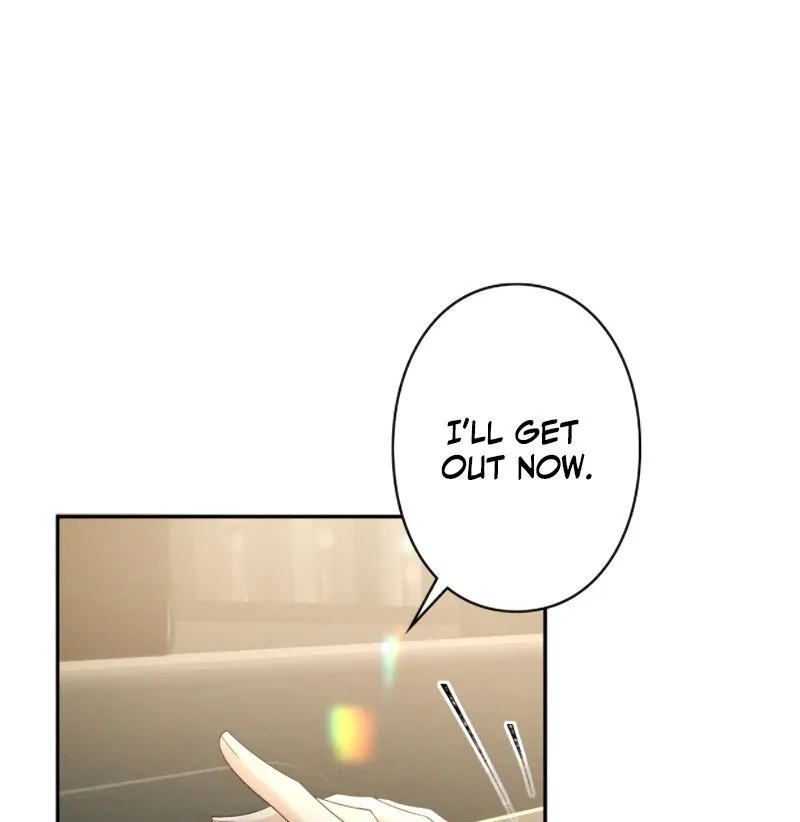I Ran Away With My Contracted Husband Chapter 1 Online - página 110