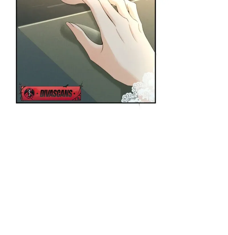 I Ran Away With My Contracted Husband Chapter 1 Online - página 111