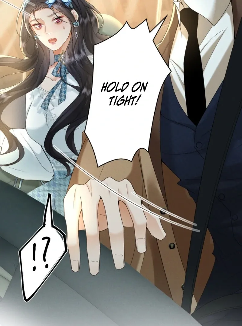 I Ran Away With My Contracted Husband Chapter 1 Online - página 118