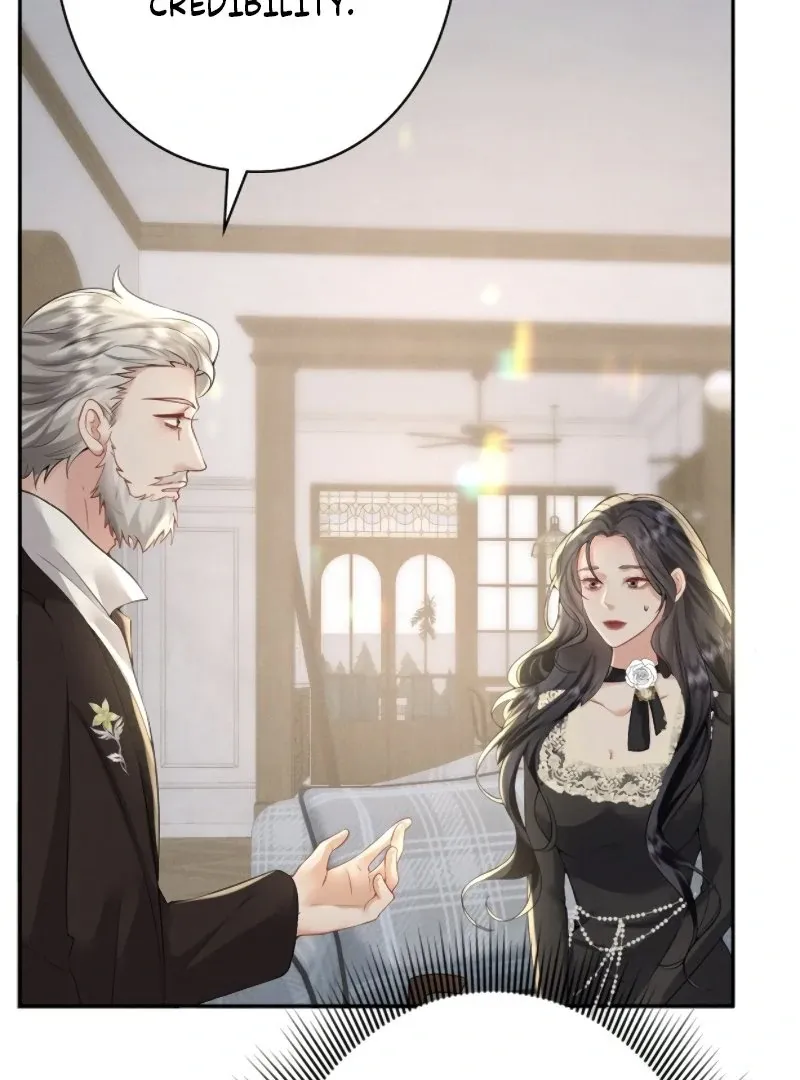 I Ran Away With My Contracted Husband Chapter 15 Online - página 7