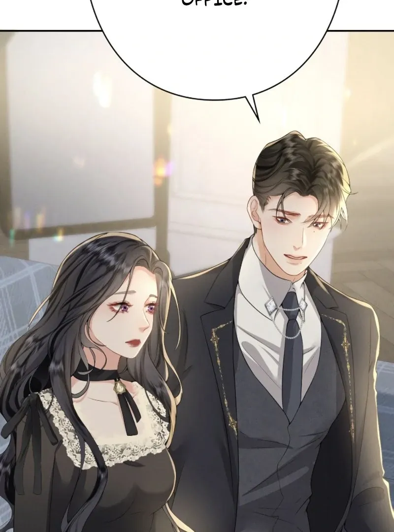 I Ran Away With My Contracted Husband Chapter 15 Online - página 17