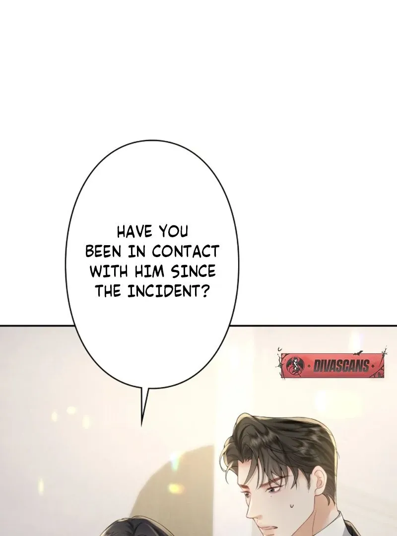 I Ran Away With My Contracted Husband Chapter 15 Online - página 24