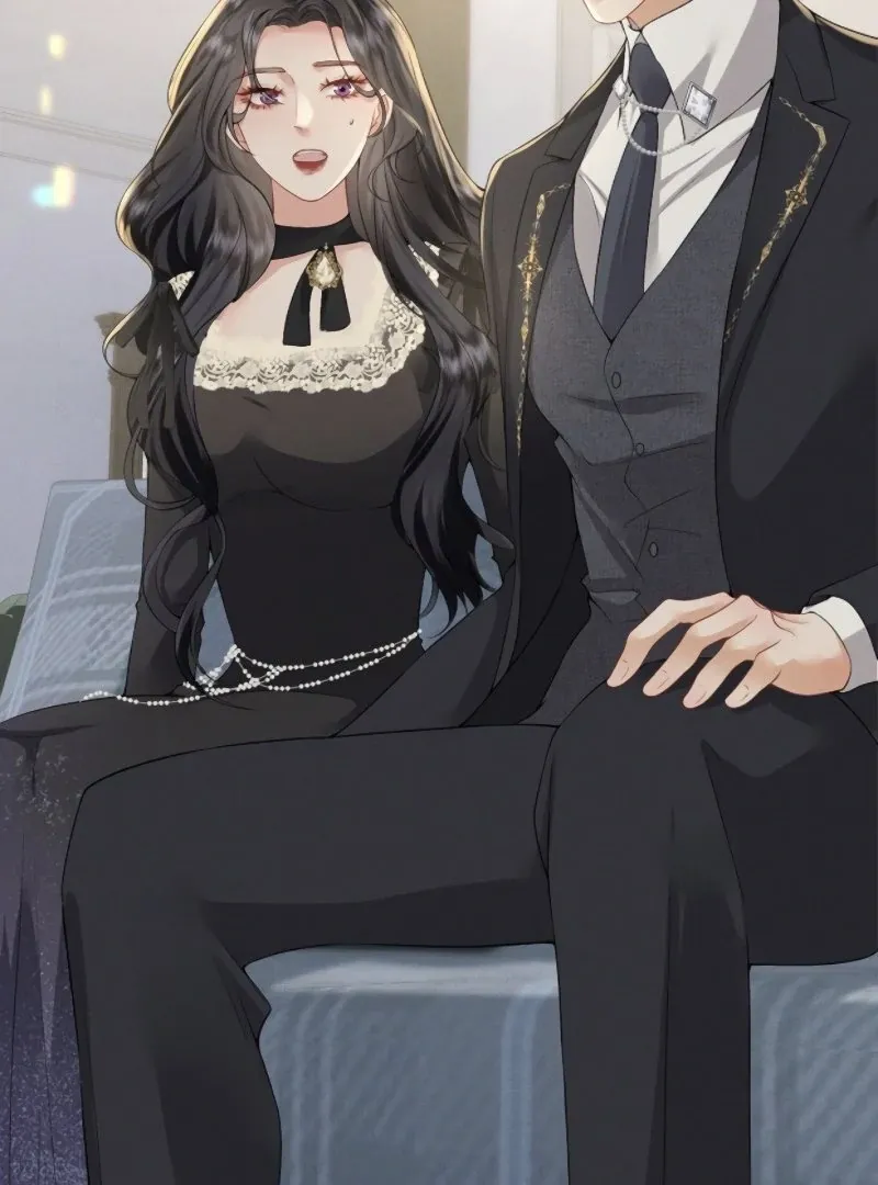 I Ran Away With My Contracted Husband Chapter 15 Online - página 25
