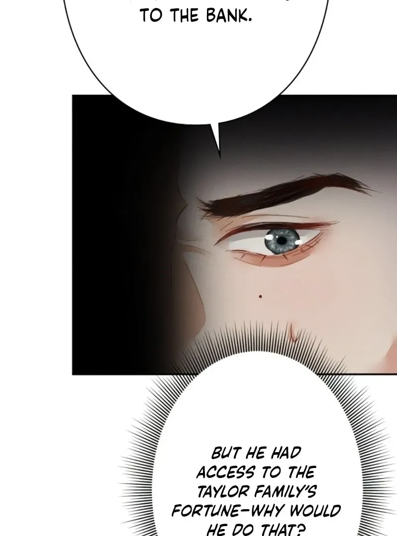 I Ran Away With My Contracted Husband Chapter 15 Online - página 28