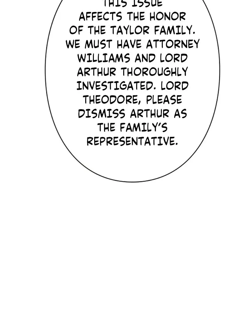 I Ran Away With My Contracted Husband Chapter 15 Online - página 31