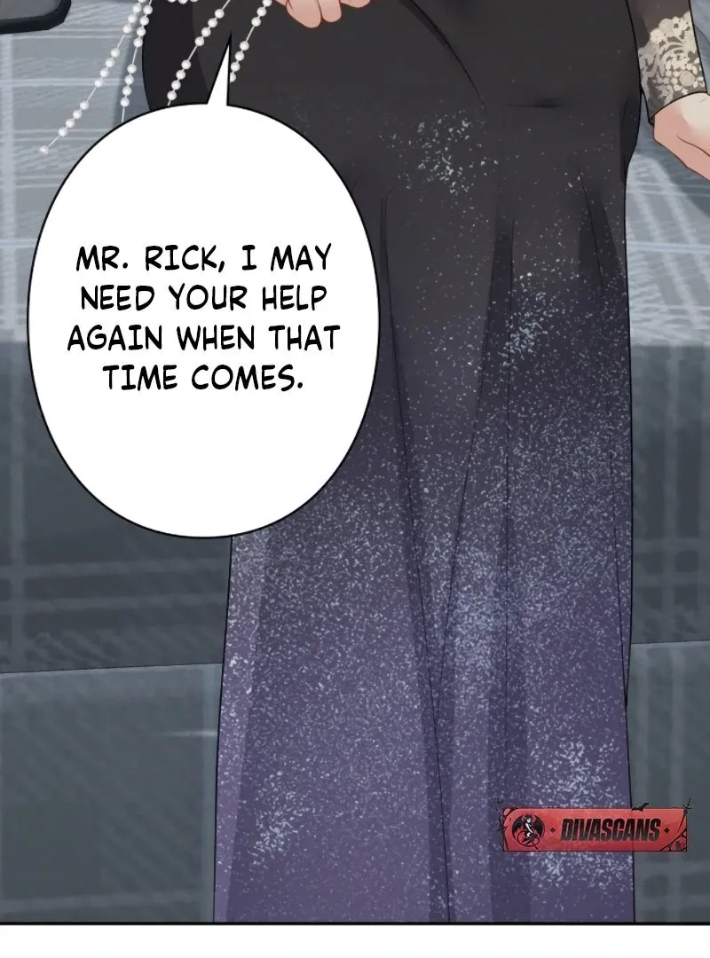 I Ran Away With My Contracted Husband Chapter 15 Online - página 34