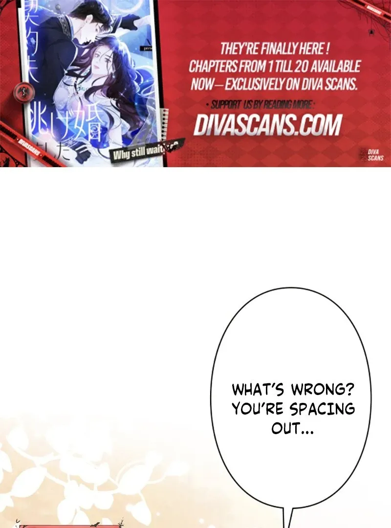 I Ran Away With My Contracted Husband Chapter 15 Online - página 43