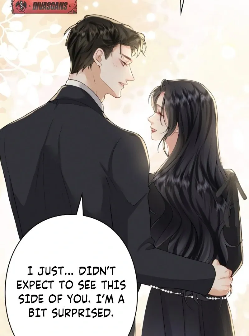 I Ran Away With My Contracted Husband Chapter 15 Online - página 44
