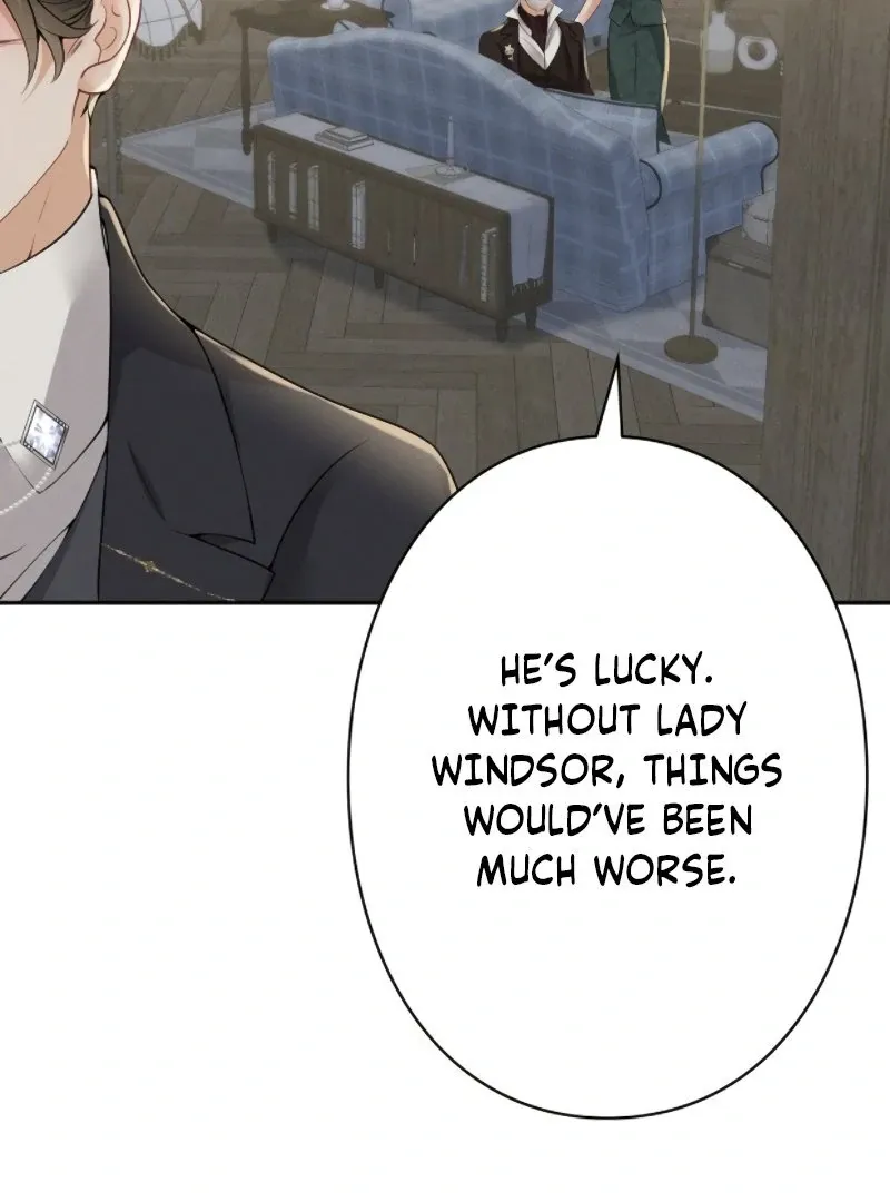 I Ran Away With My Contracted Husband Chapter 15 Online - página 47