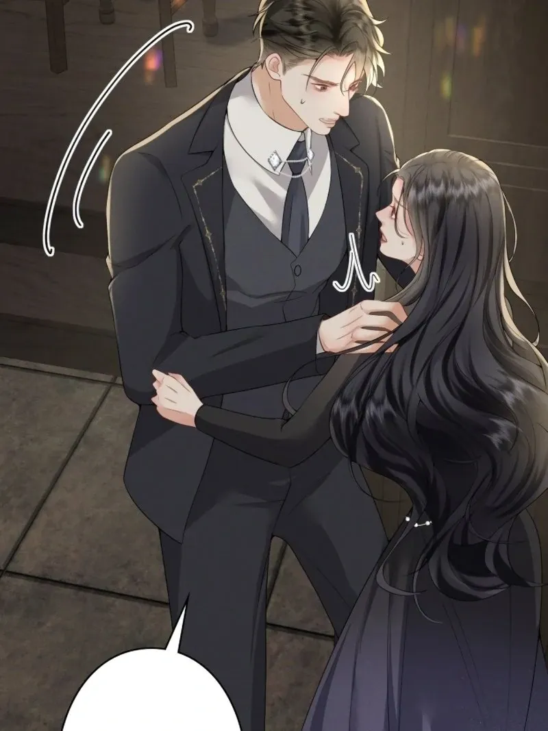I Ran Away With My Contracted Husband Chapter 15 Online - página 52
