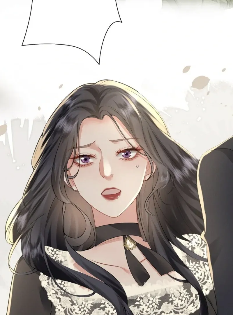 I Ran Away With My Contracted Husband Chapter 15 Online - página 56