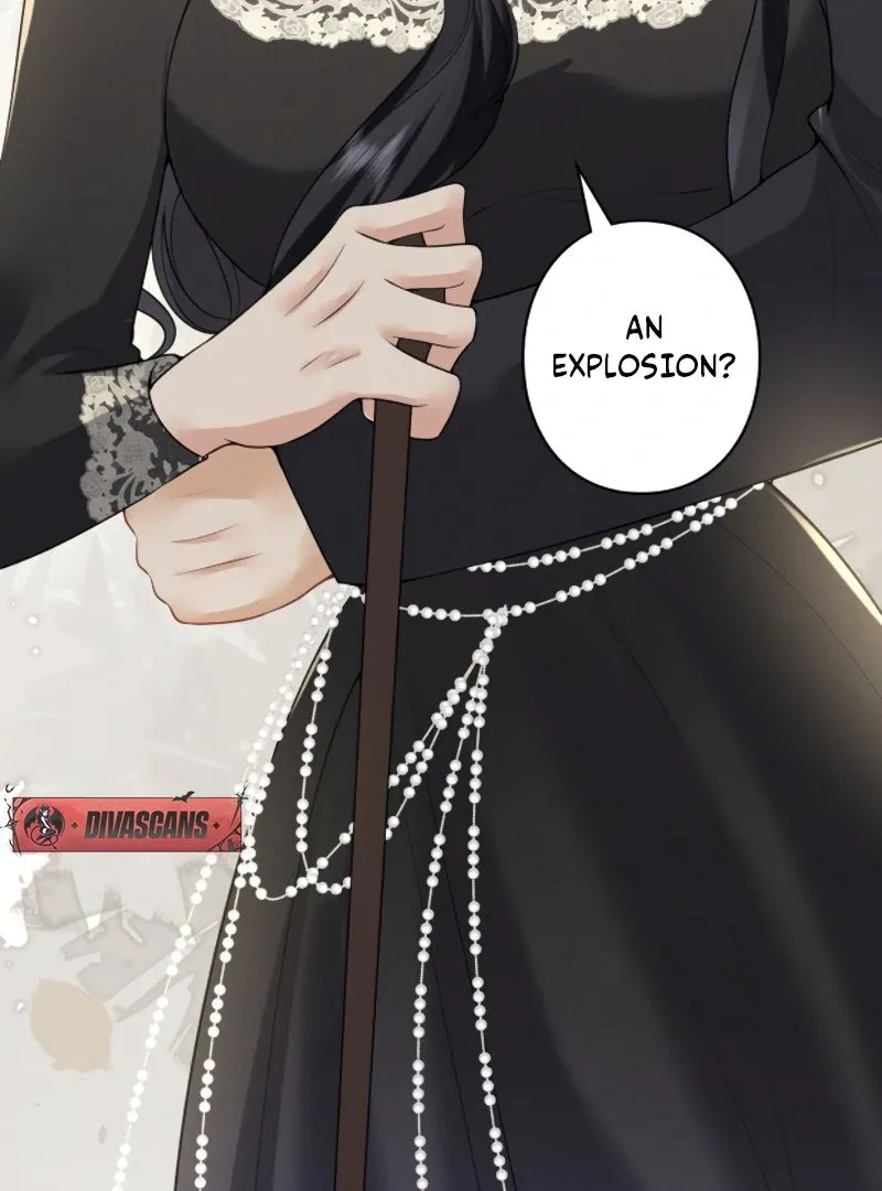 I Ran Away With My Contracted Husband Chapter 15 Online - página 57