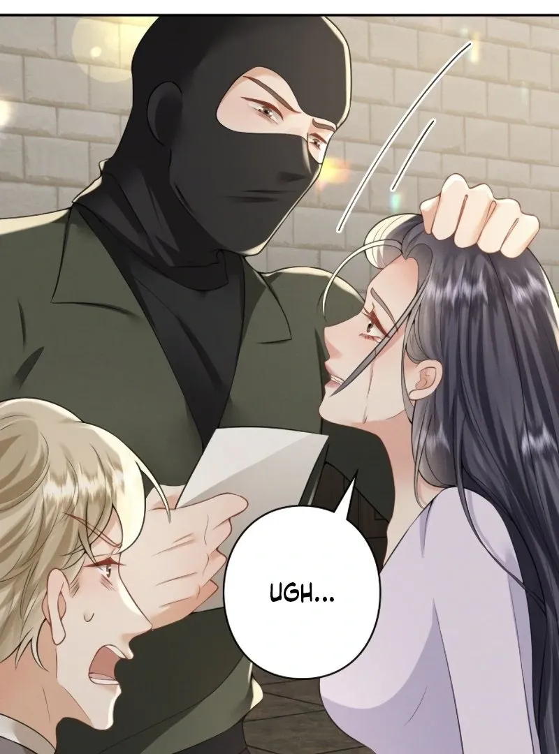 I Ran Away With My Contracted Husband Chapter 15 Online - página 66