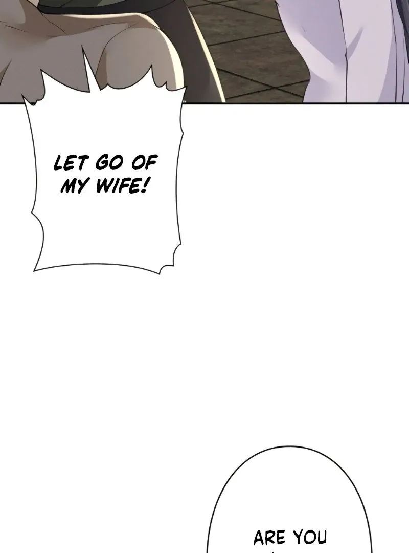 I Ran Away With My Contracted Husband Chapter 15 Online - página 67
