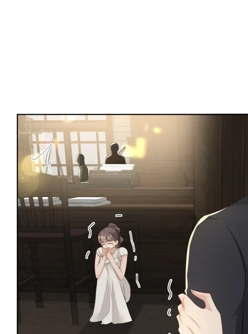 I Ran Away With My Contracted Husband Chapter 15 Online - página 72