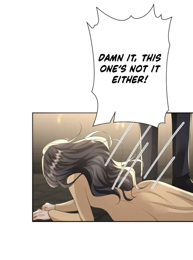 I Ran Away With My Contracted Husband Chapter 15 Online - página 77