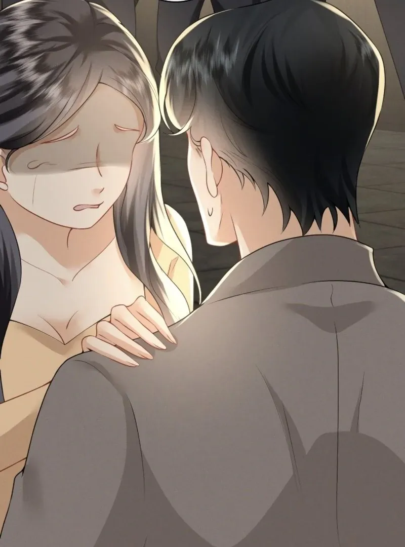 I Ran Away With My Contracted Husband Chapter 15 Online - página 80