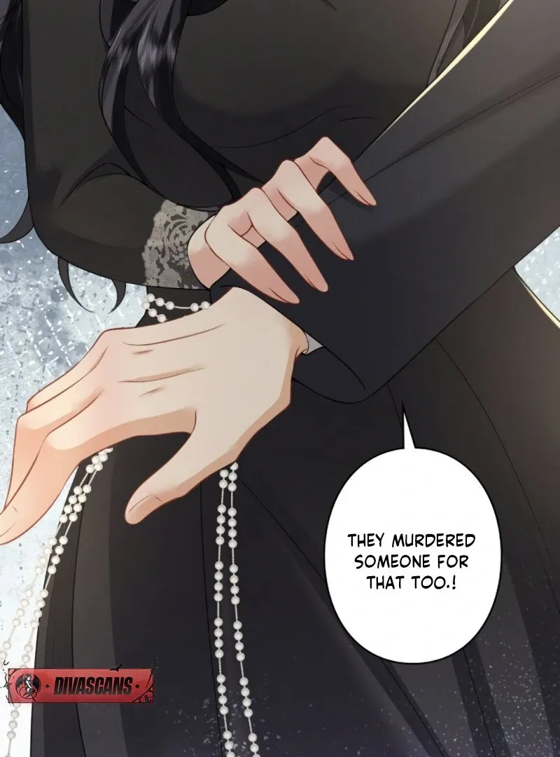 I Ran Away With My Contracted Husband Chapter 15 Online - página 89