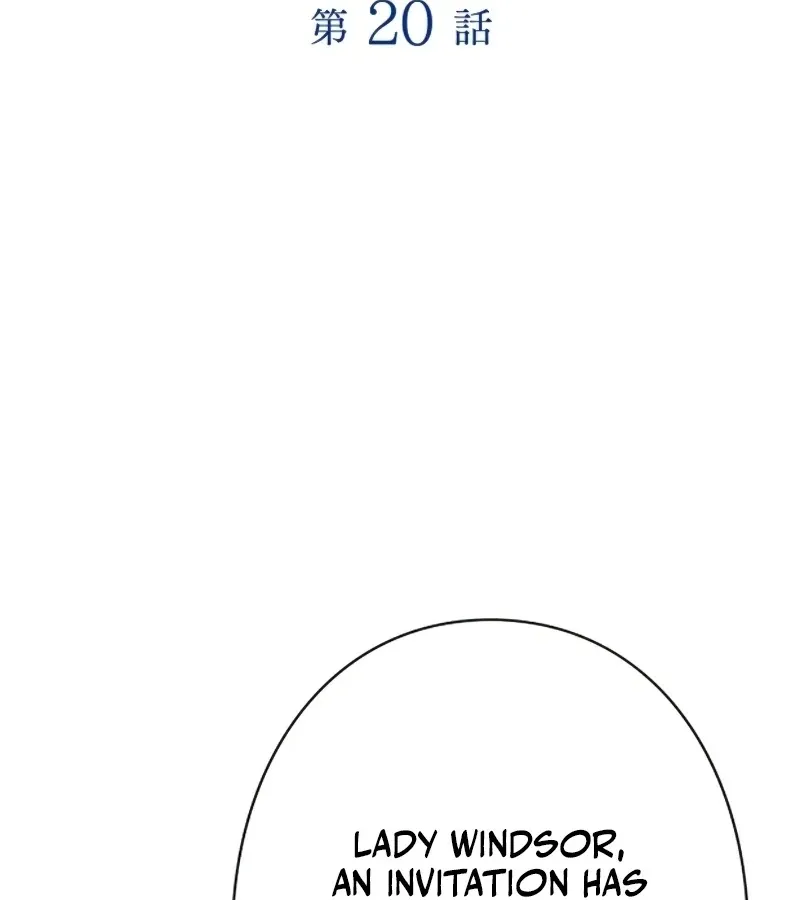 I Ran Away With My Contracted Husband Chapter 20 Online - página 2