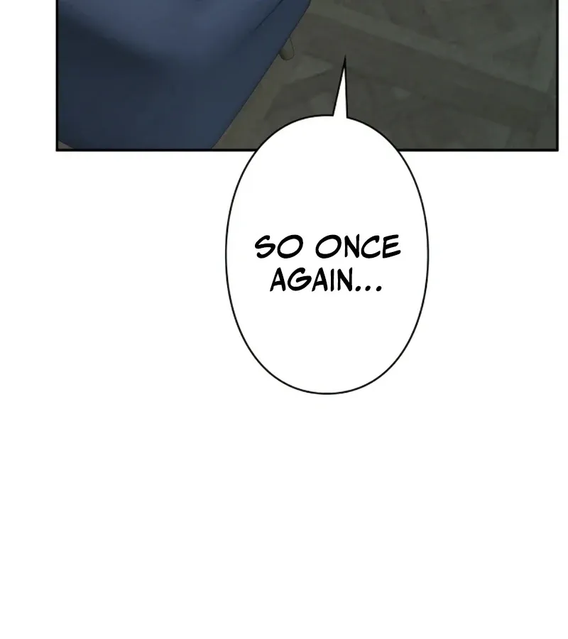 I Ran Away With My Contracted Husband Chapter 20 Online - página 9