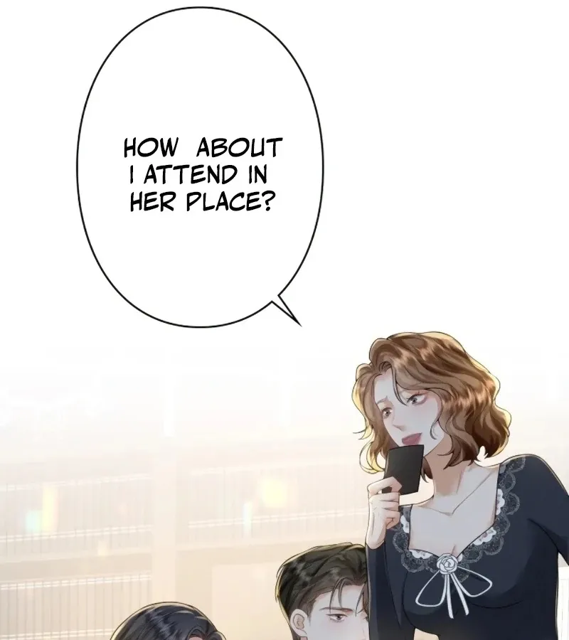 I Ran Away With My Contracted Husband Chapter 20 Online - página 10