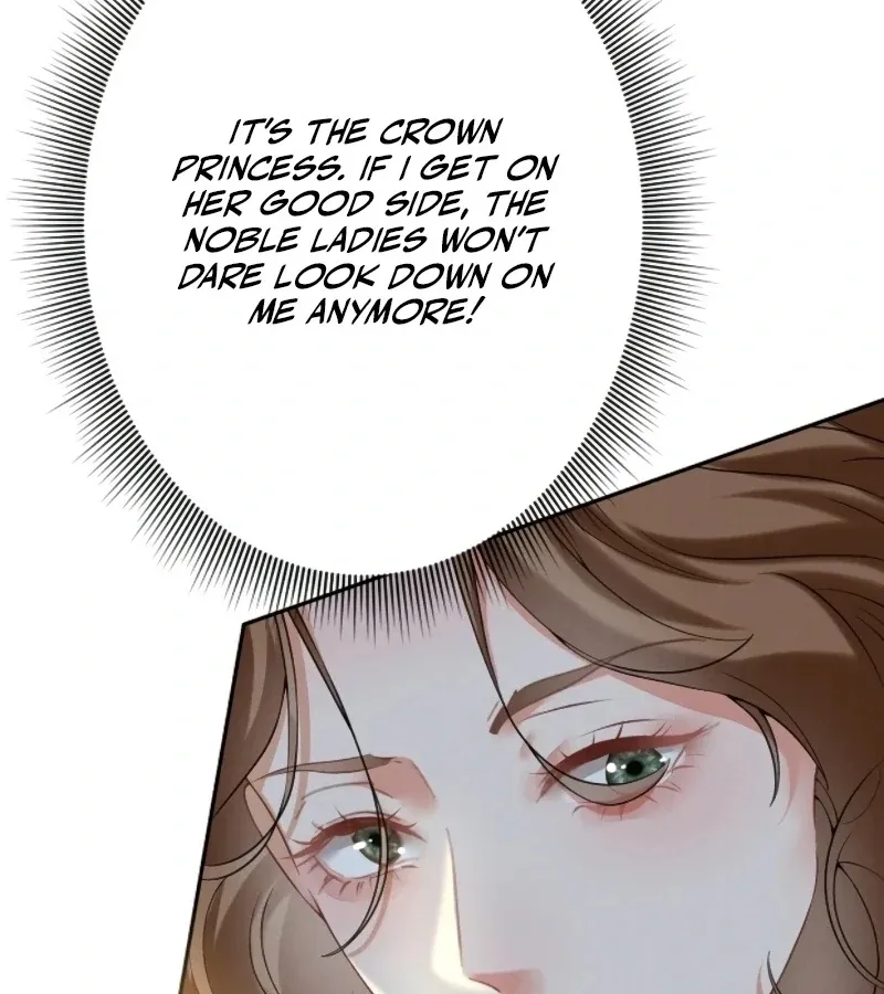 I Ran Away With My Contracted Husband Chapter 20 Online - página 13