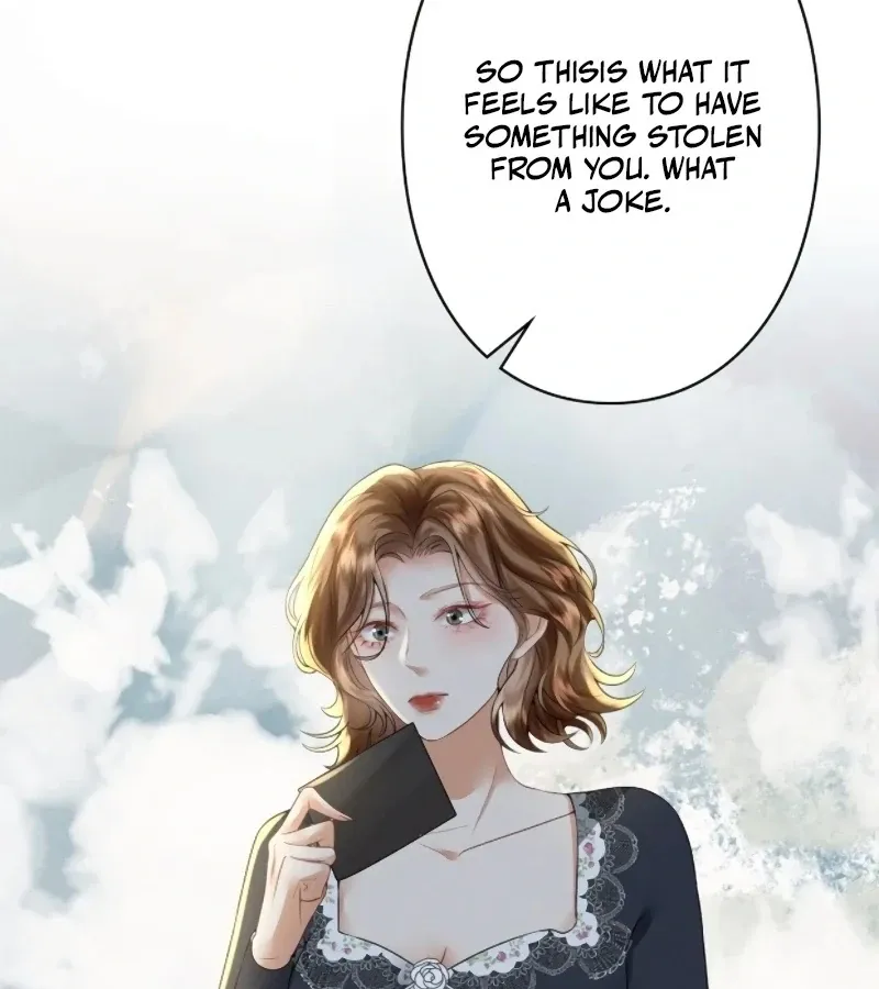 I Ran Away With My Contracted Husband Chapter 20 Online - página 15