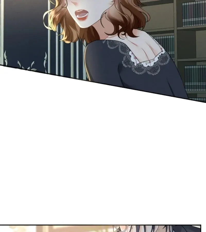 I Ran Away With My Contracted Husband Chapter 20 Online - página 18