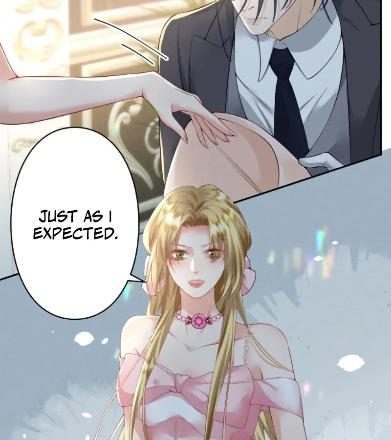 I Ran Away With My Contracted Husband Chapter 20 Online - página 19