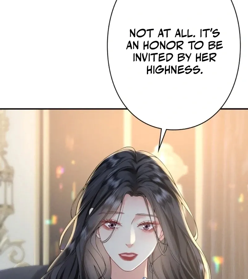 I Ran Away With My Contracted Husband Chapter 20 Online - página 25