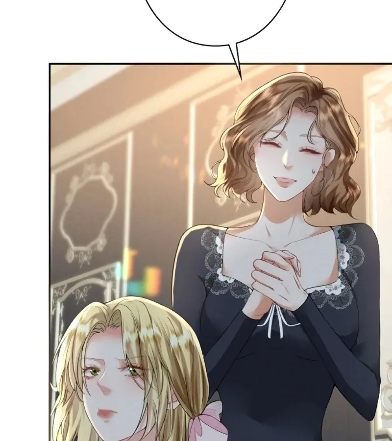 I Ran Away With My Contracted Husband Chapter 20 Online - página 29