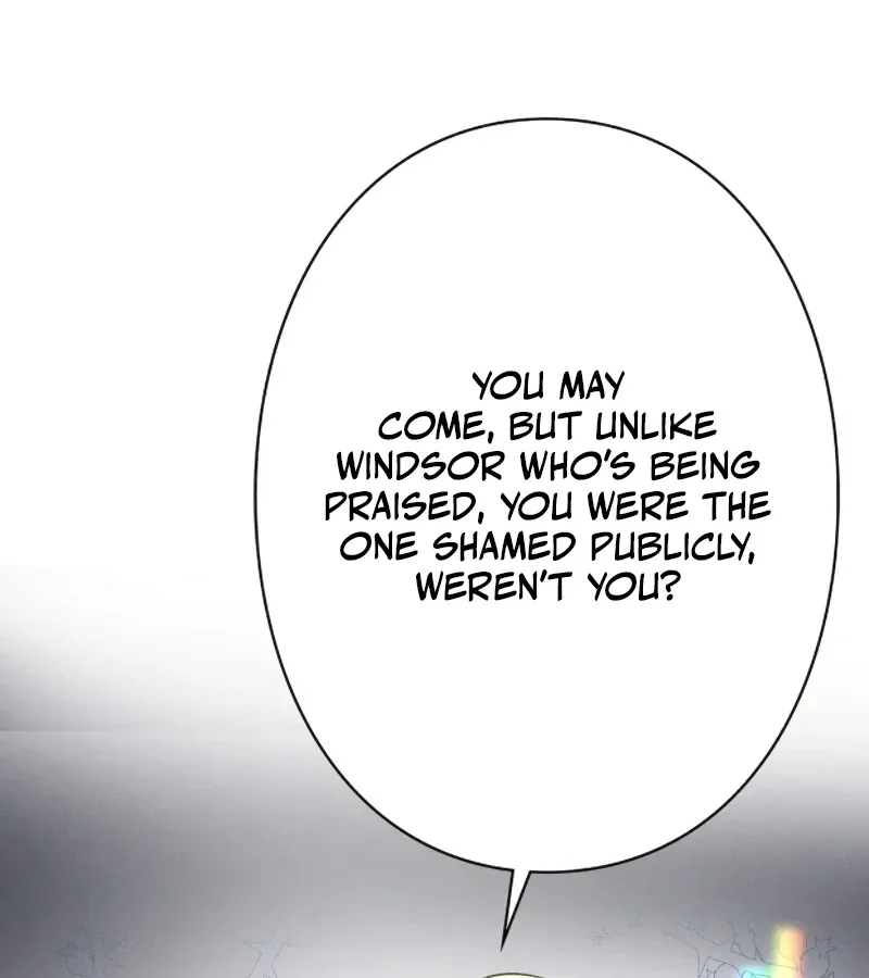 I Ran Away With My Contracted Husband Chapter 20 Online - página 33