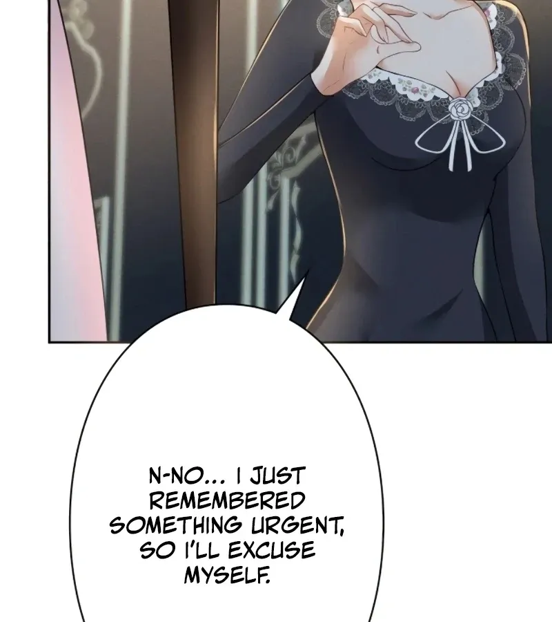 I Ran Away With My Contracted Husband Chapter 20 Online - página 39