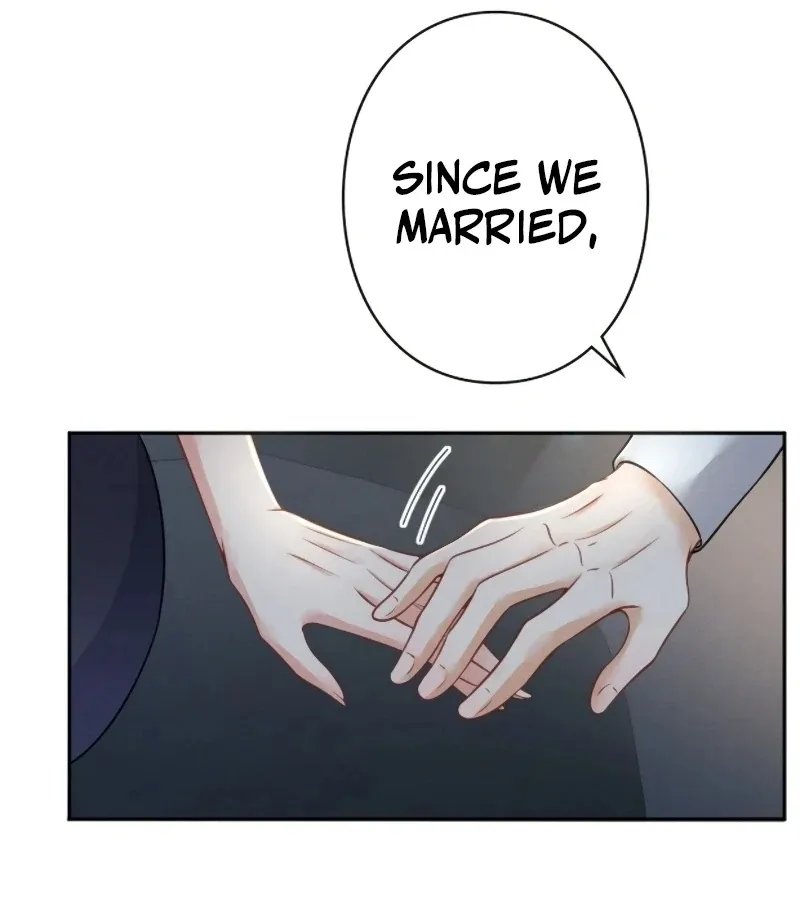 I Ran Away With My Contracted Husband Chapter 20 Online - página 46