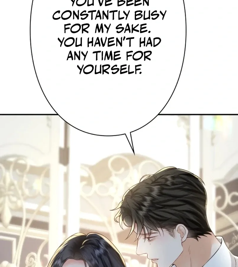I Ran Away With My Contracted Husband Chapter 20 Online - página 48