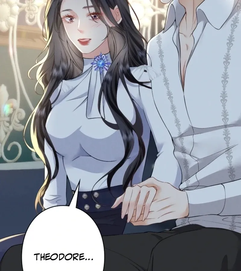 I Ran Away With My Contracted Husband Chapter 20 Online - página 49