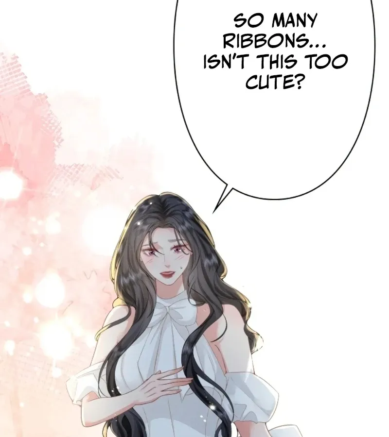 I Ran Away With My Contracted Husband Chapter 20 Online - página 59